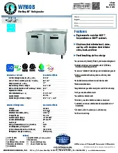 hoshizaki-wr60b-01specsheet.pdf