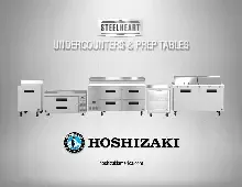 trainingbooklet.pdf