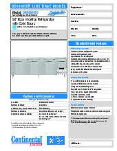 continental-refrigerator-dra93nssspecsheet.pdf