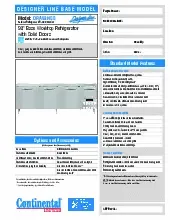 continental-refrigerator-dra93nssspecsheet.pdf