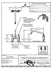 t-s-brass-5f-4dlx08specsheet.pdf