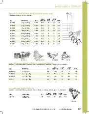catalogpage.pdf