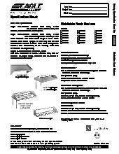 eagle-group-606294-xspecsheet.pdf