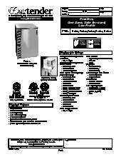 glastender-f1sl36specsheet.pdf