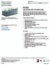 oscartek-rosa-dp1300specsheet.pdf