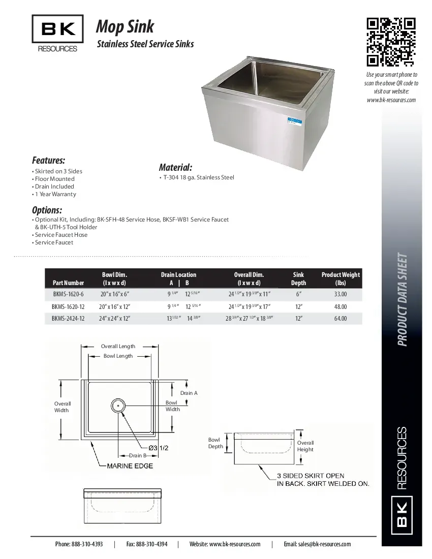 bk-resources-bkms-1620-12specsheet.pdf