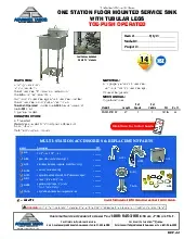 advance-tabco-fs-fm-2721fvspecsheet.pdf