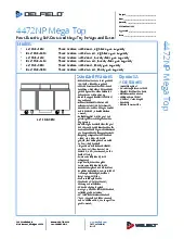delfield-d4472np-18mspecsheet.pdf