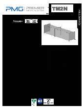 pmg-tm2nspecsheet.pdf