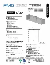 pmg-tm2nspecsheet.pdf