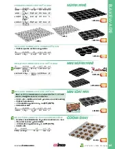 catalogpage.pdf