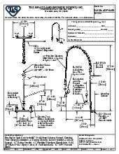 t-s-brass-b-0133-adf12-bcspecsheet.pdf