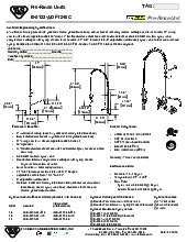 submittal.pdf