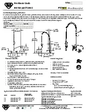 submittal.pdf