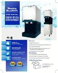 blue-air-bldn-280aspecsheet.pdf