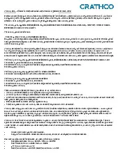 warranty.pdf