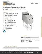 john-boos-ubhs-2112specsheet.pdf