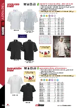 catalogpage.pdf