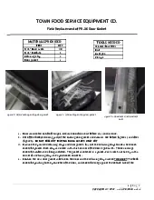 instructions.pdf