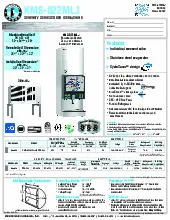 hoshizaki-kms-822mlj.specsheet.pdf