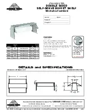 advance-tabco-tbp-1specsheet.pdf