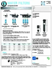 hoshizaki-h9320-51specsheet.pdf