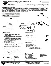 submittal.pdf