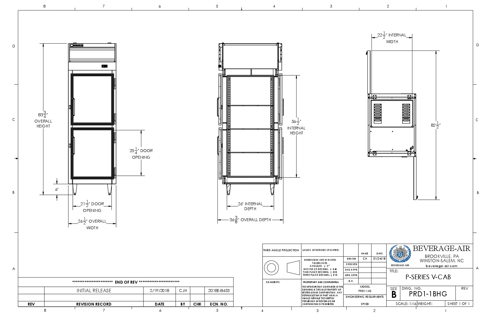 diagram.pdf