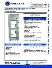 beverage-air-prd1hc-1bhgspecsheet.pdf
