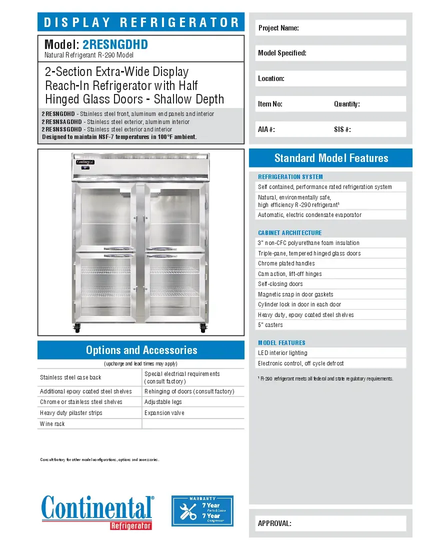 continental-refrigerator-2resnsagdhdspecsheet.pdf