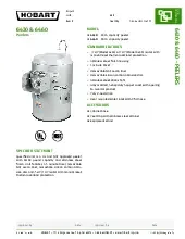 hobart-6430-13specsheet.pdf