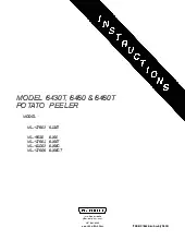 ownersmanual.pdf