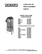partsmanual.pdf