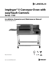 installationoperation.pdf
