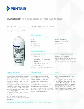 everpure-ev433912specsheet.pdf