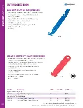 catalogpage.pdf