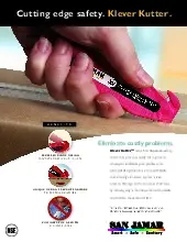 san-jamar-kk401specsheet.pdf