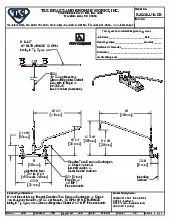 t-s-brass-b-0230-u18-crspecsheet.pdf