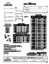 advance-tabco-ec-2430-xspecsheet.pdf