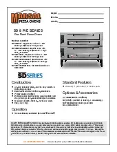 marsal-pizza-ovens-sd-866specsheet.pdf