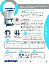 scotsman-hid540wx-1specsheet.pdf