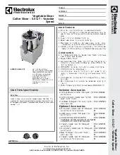 electrolux-600519specsheet.pdf