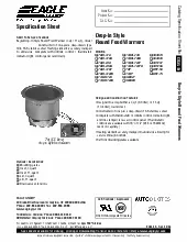 eagle-group-11qdi-240dspecsheet.pdf