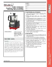 specsheetfrench.pdf