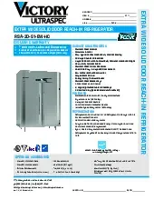 victory-refrigeration-rsa-2d-s1-ew-hcspecsheet.pdf