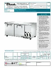 true-tuc-67-hcspecsheet.pdf