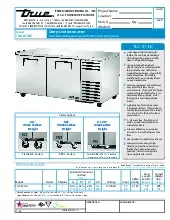 true-tuc-67-hcspecsheet.pdf