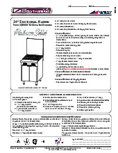 southbend-p24c-bb-suspecsheet.pdf
