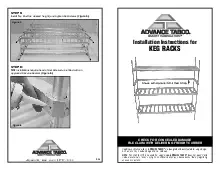 installationmanual.pdf