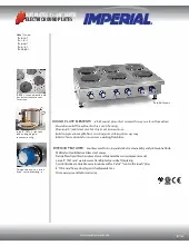 imperial-ihpa-10-60-especsheet.pdf